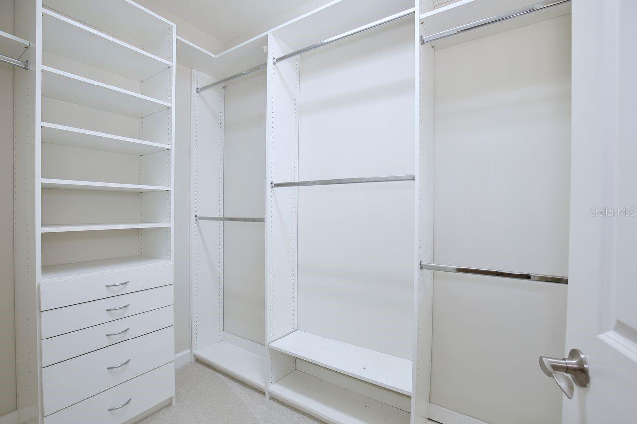 1724 Piedmont Pl Property Photo 14