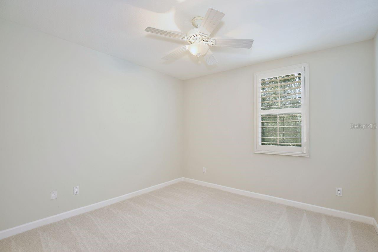 1724 Piedmont Pl Property Photo 16