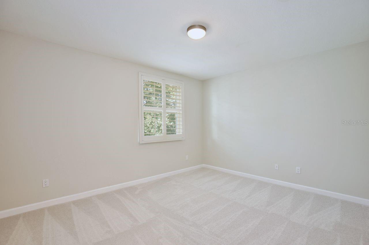1724 Piedmont Pl Property Photo 18