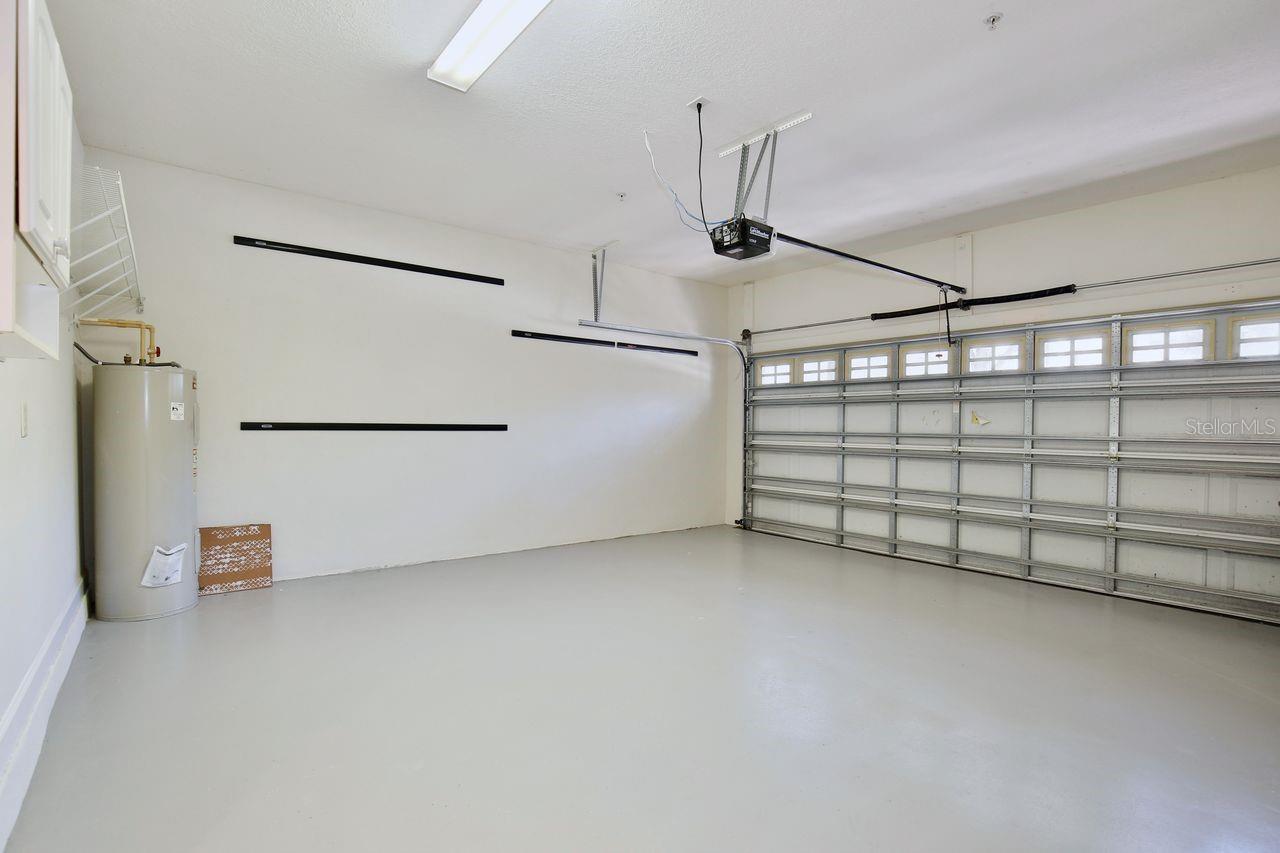 1724 Piedmont Pl Property Photo 20