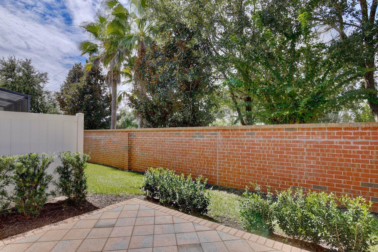1724 Piedmont Pl Property Photo 21
