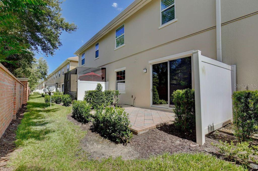 1724 Piedmont Pl Property Photo 22
