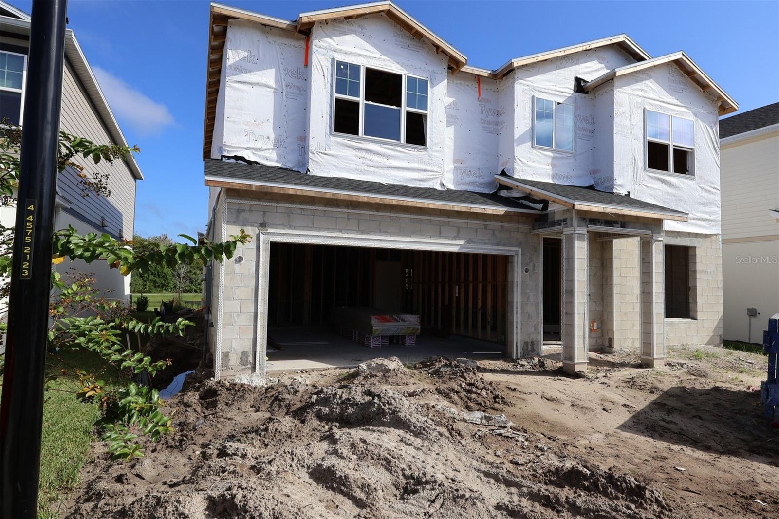 754 River Stone Trl Property Photo 1