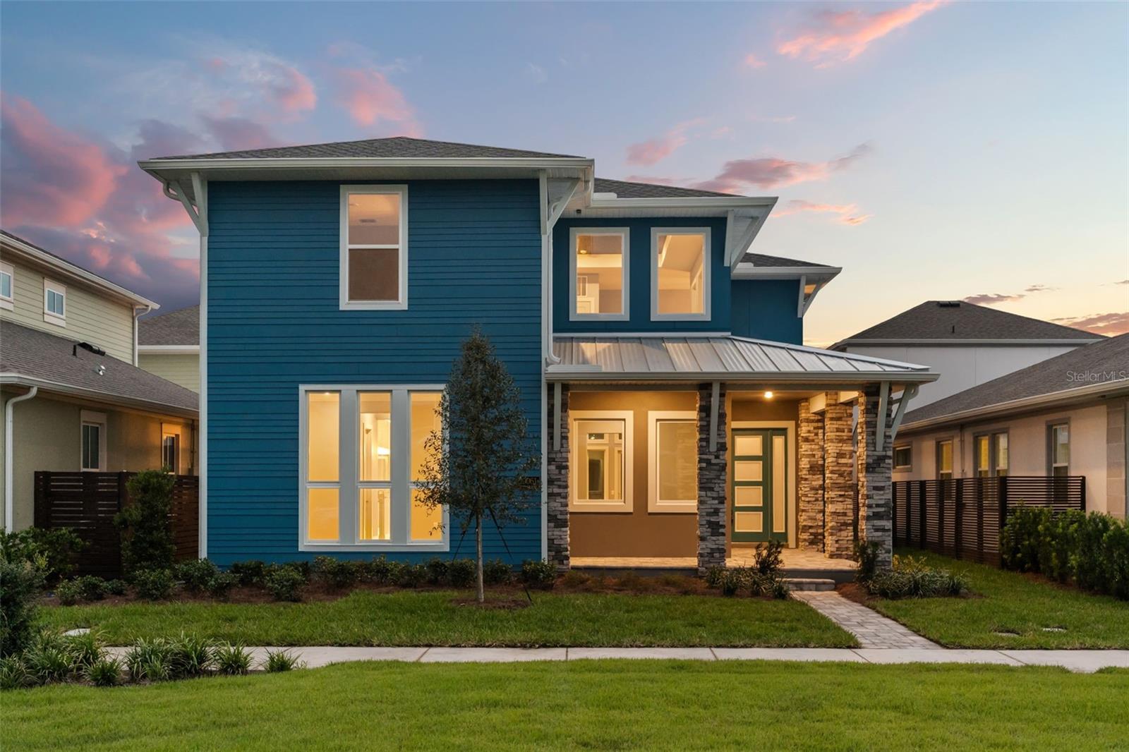 10061 Gobat Aly Property Photo 1