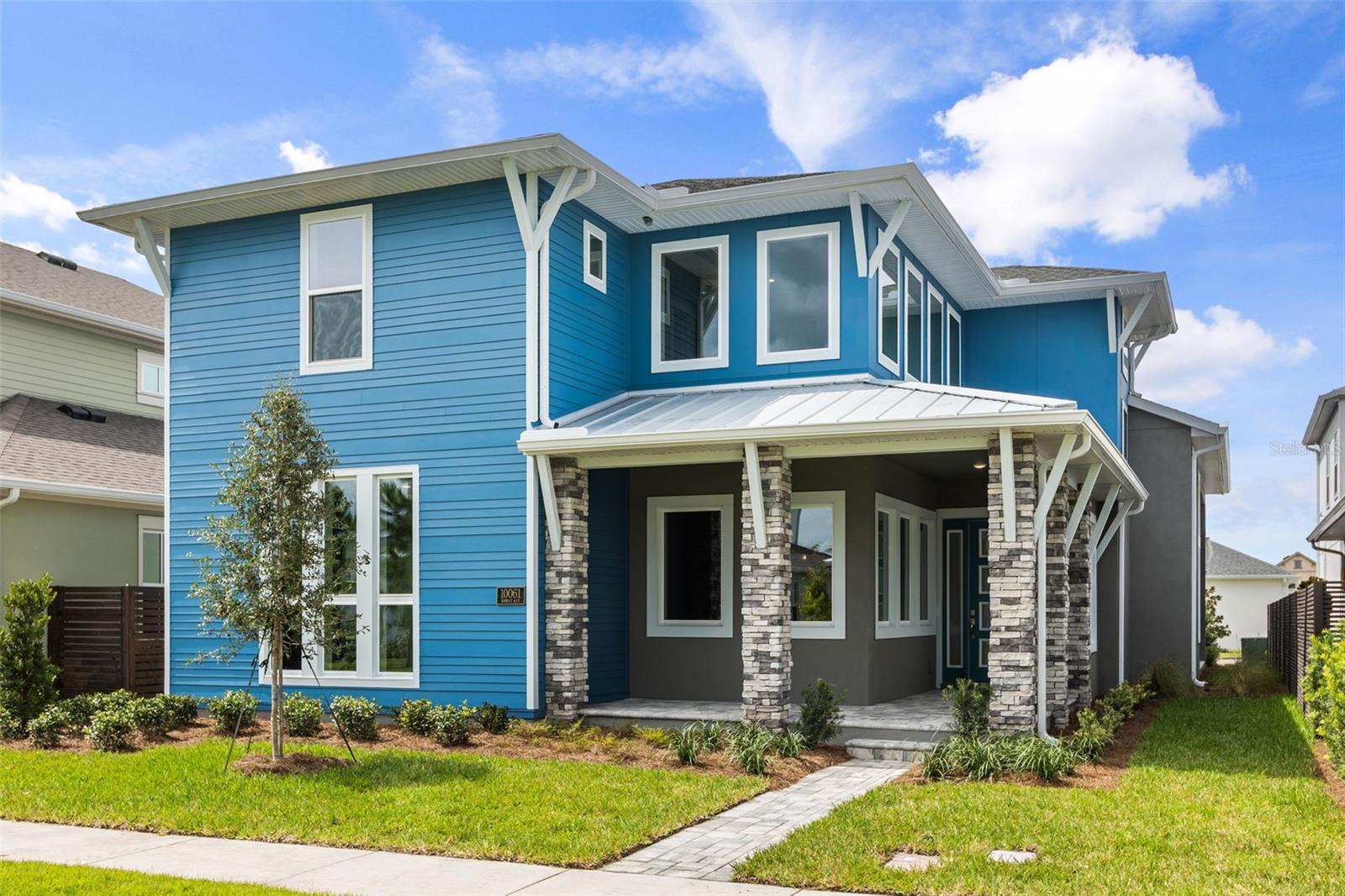 10061 Gobat Aly Property Photo 2