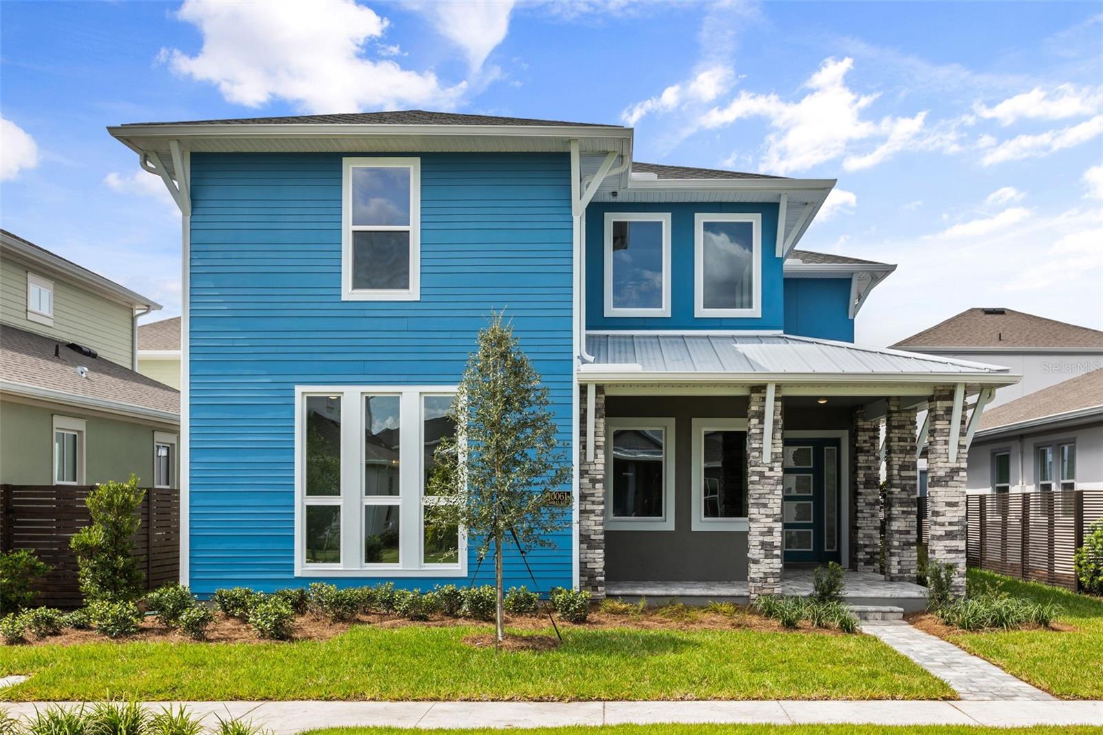 10061 Gobat Aly Property Photo 4