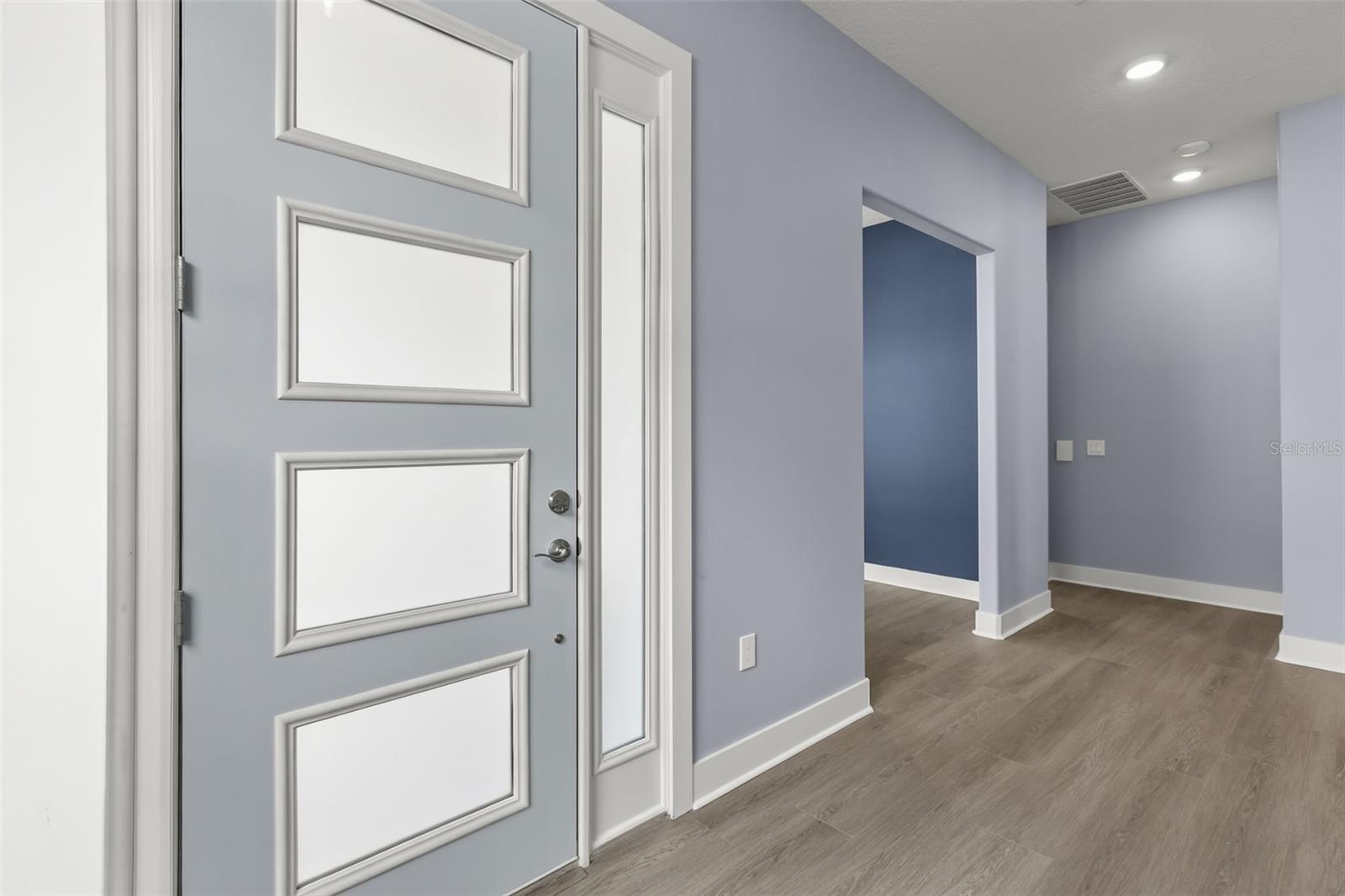 10061 Gobat Aly Property Photo 9