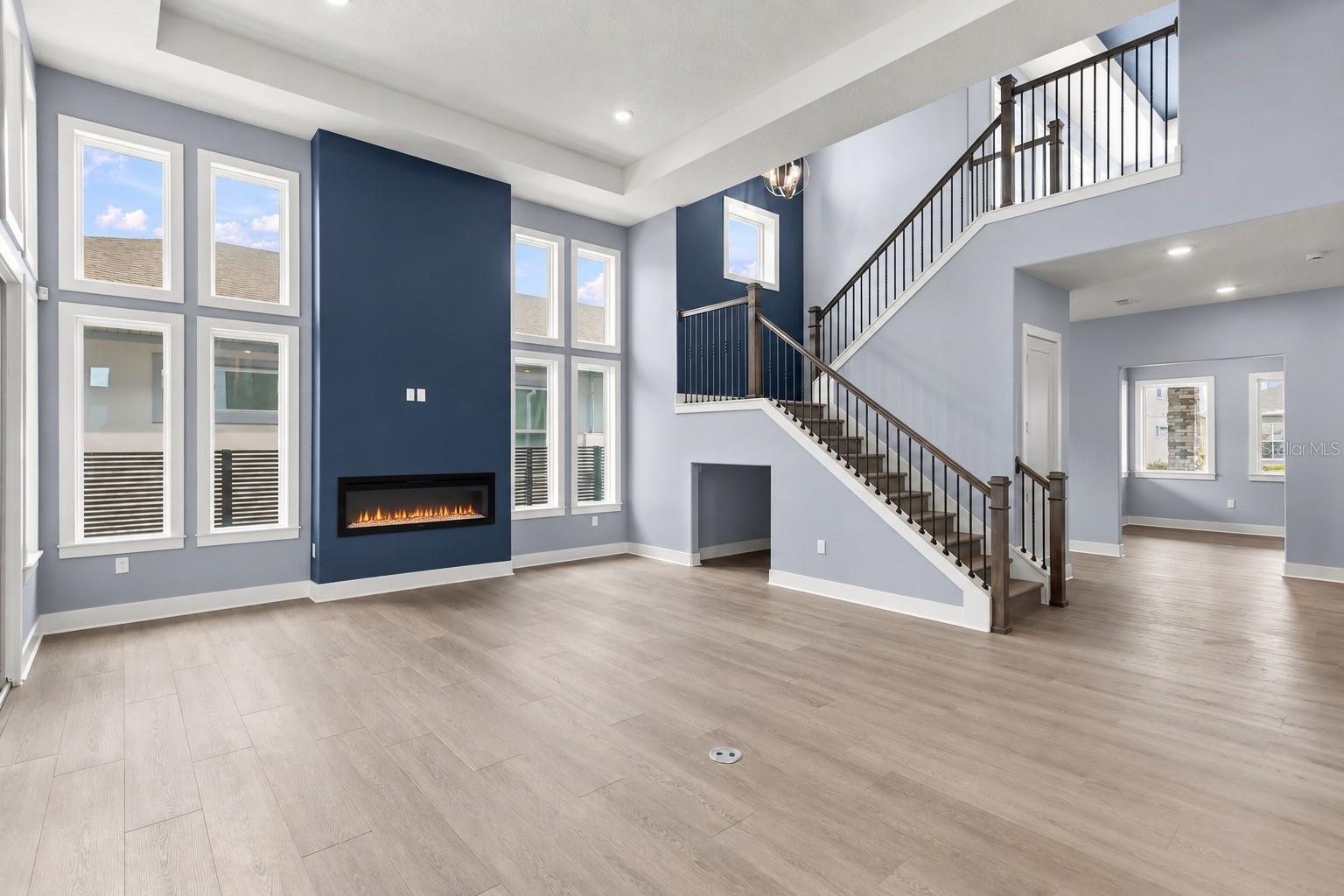 10061 Gobat Aly Property Photo 15
