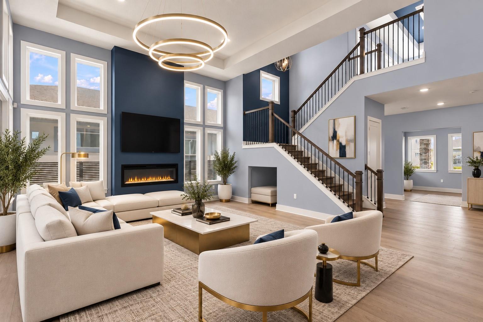 10061 Gobat Aly Property Photo 16
