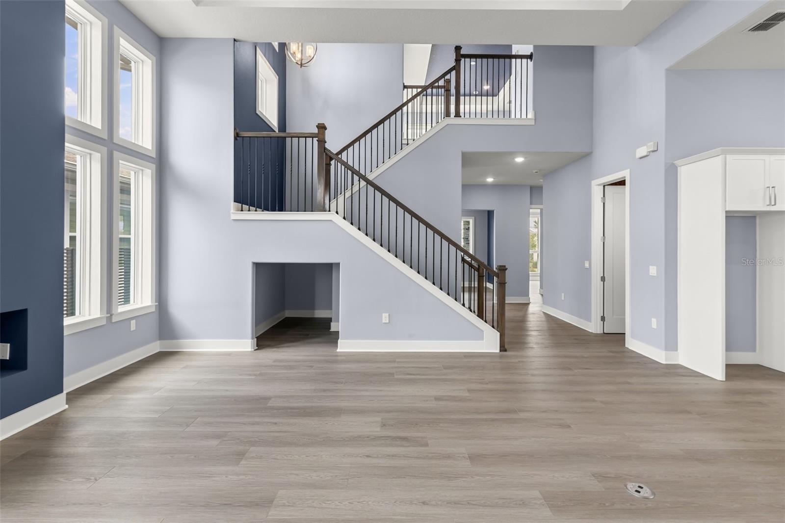 10061 Gobat Aly Property Photo 17