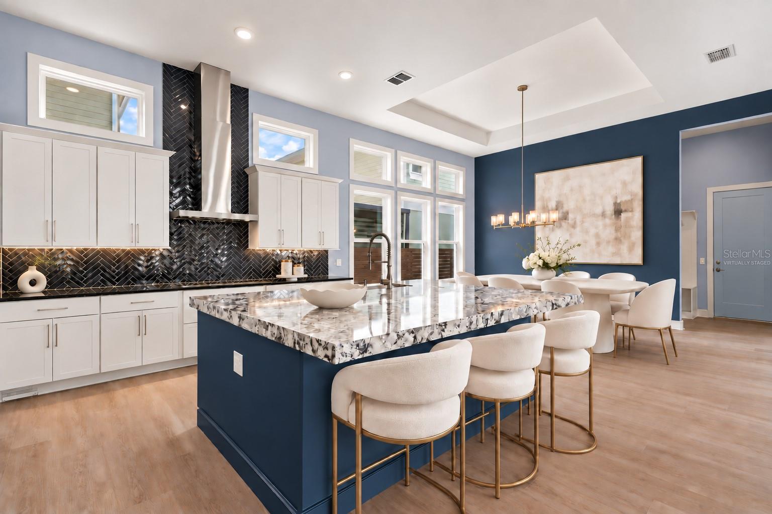 10061 Gobat Aly Property Photo 21