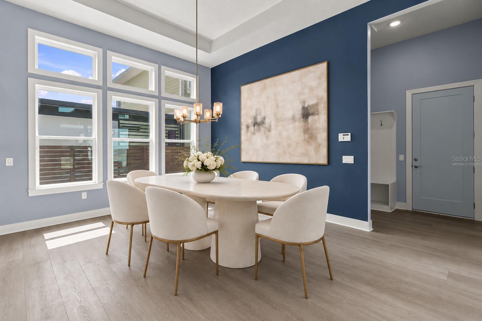 10061 Gobat Aly Property Photo 27