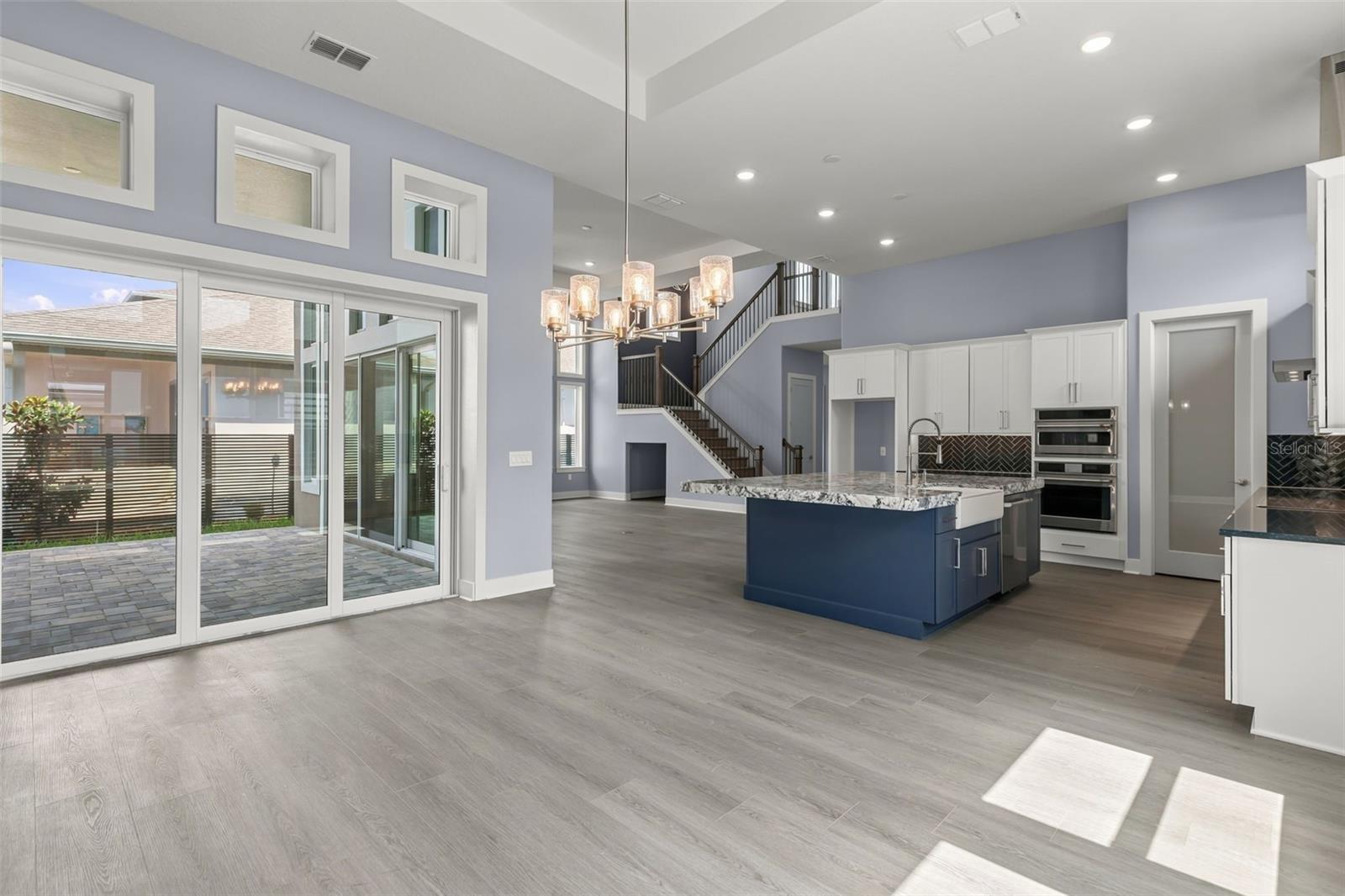 10061 Gobat Aly Property Photo 28