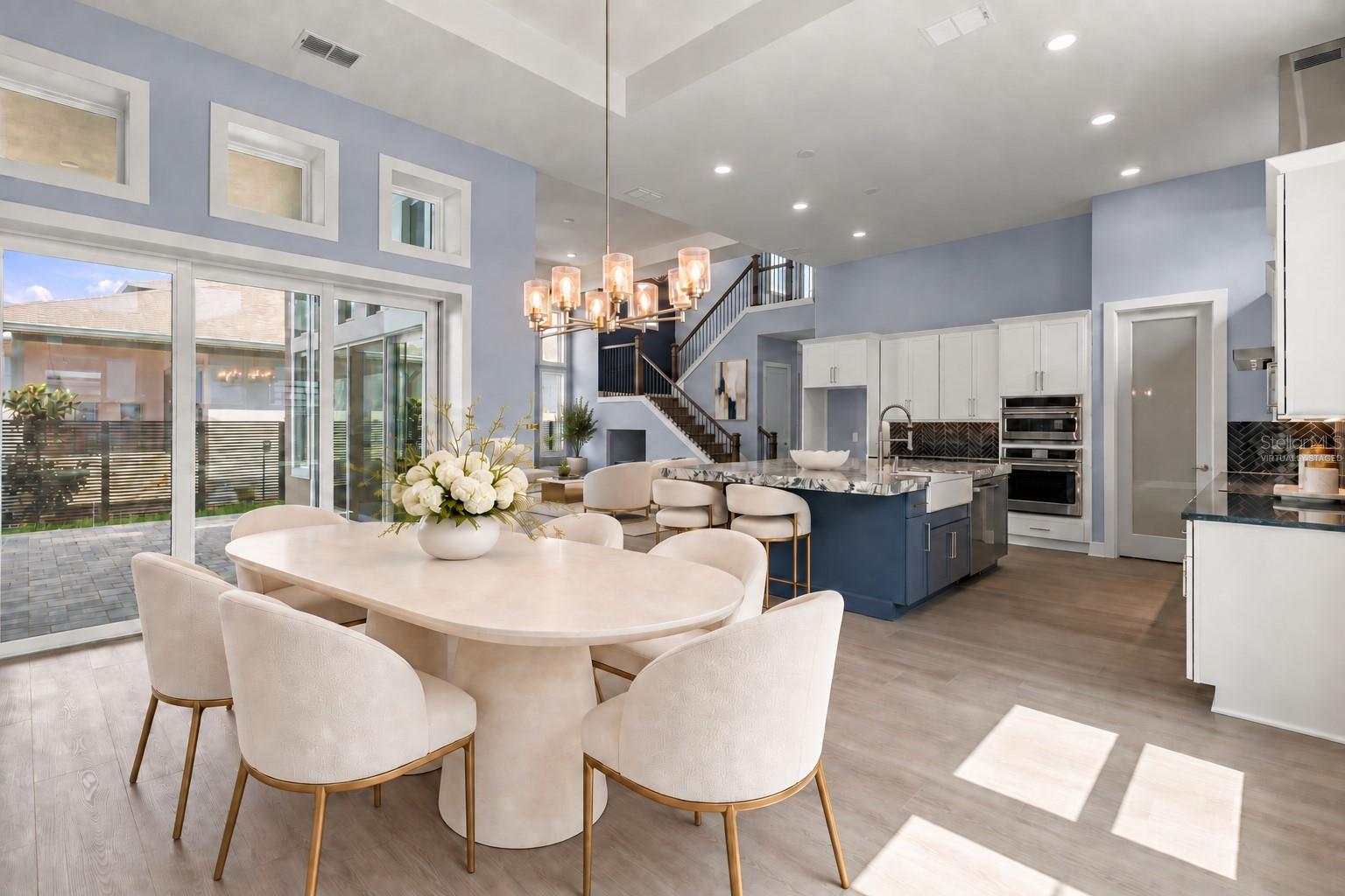 10061 Gobat Aly Property Photo 29