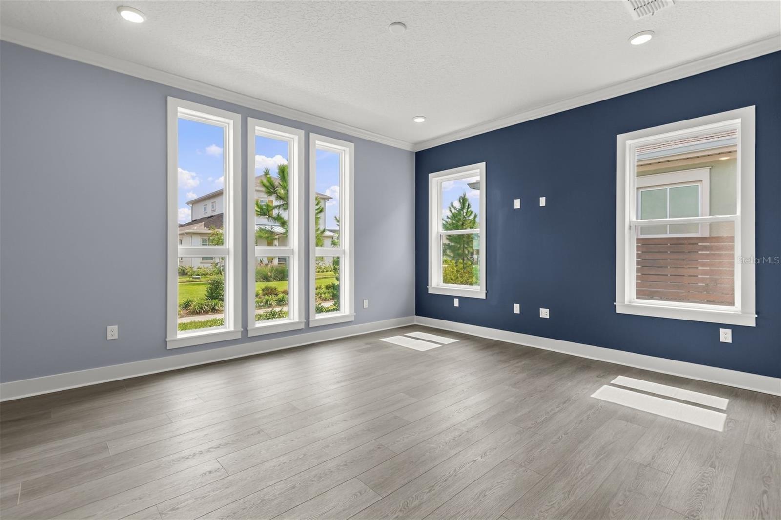 10061 Gobat Aly Property Photo 31