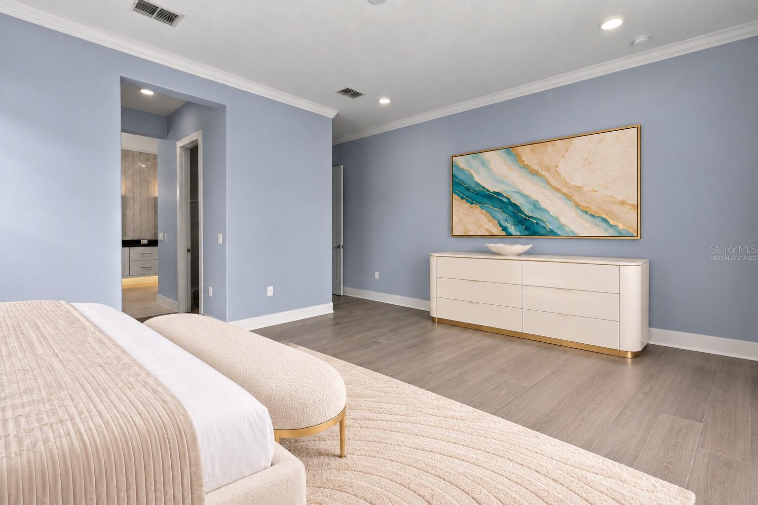 10061 Gobat Aly Property Photo 34