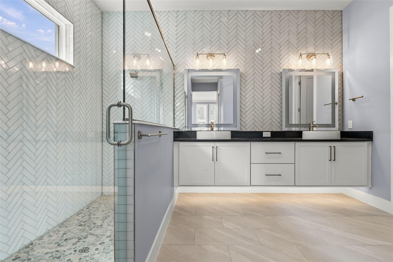 10061 Gobat Aly Property Photo 35