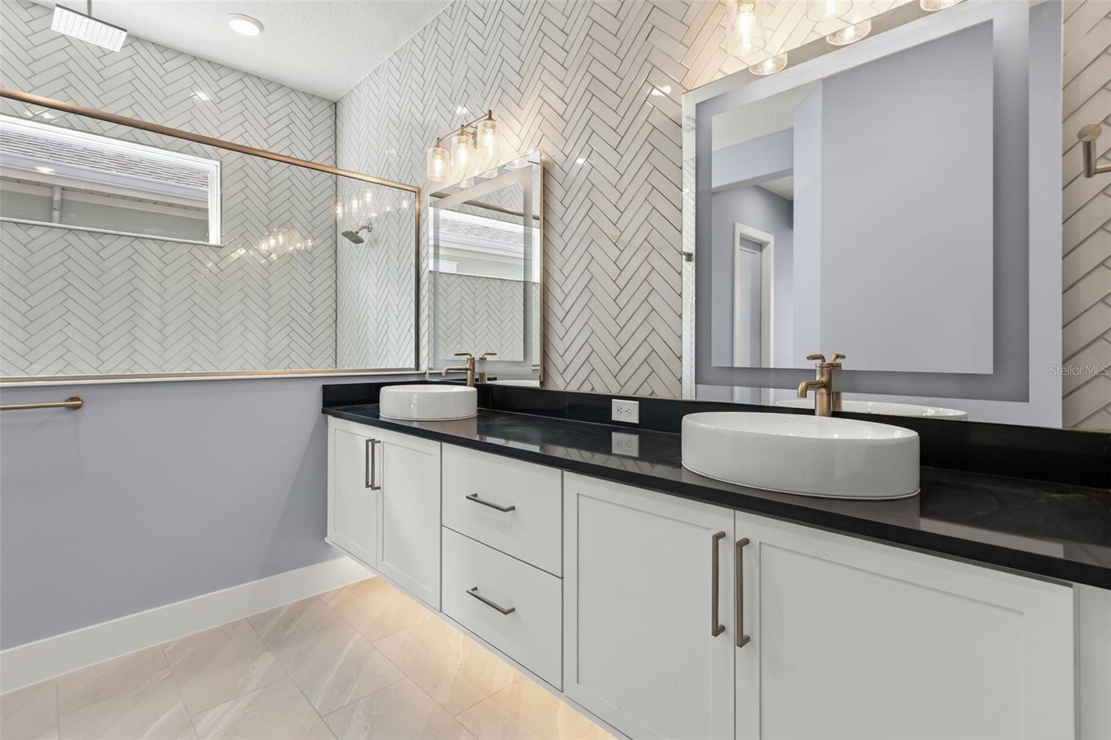 10061 Gobat Aly Property Photo 36