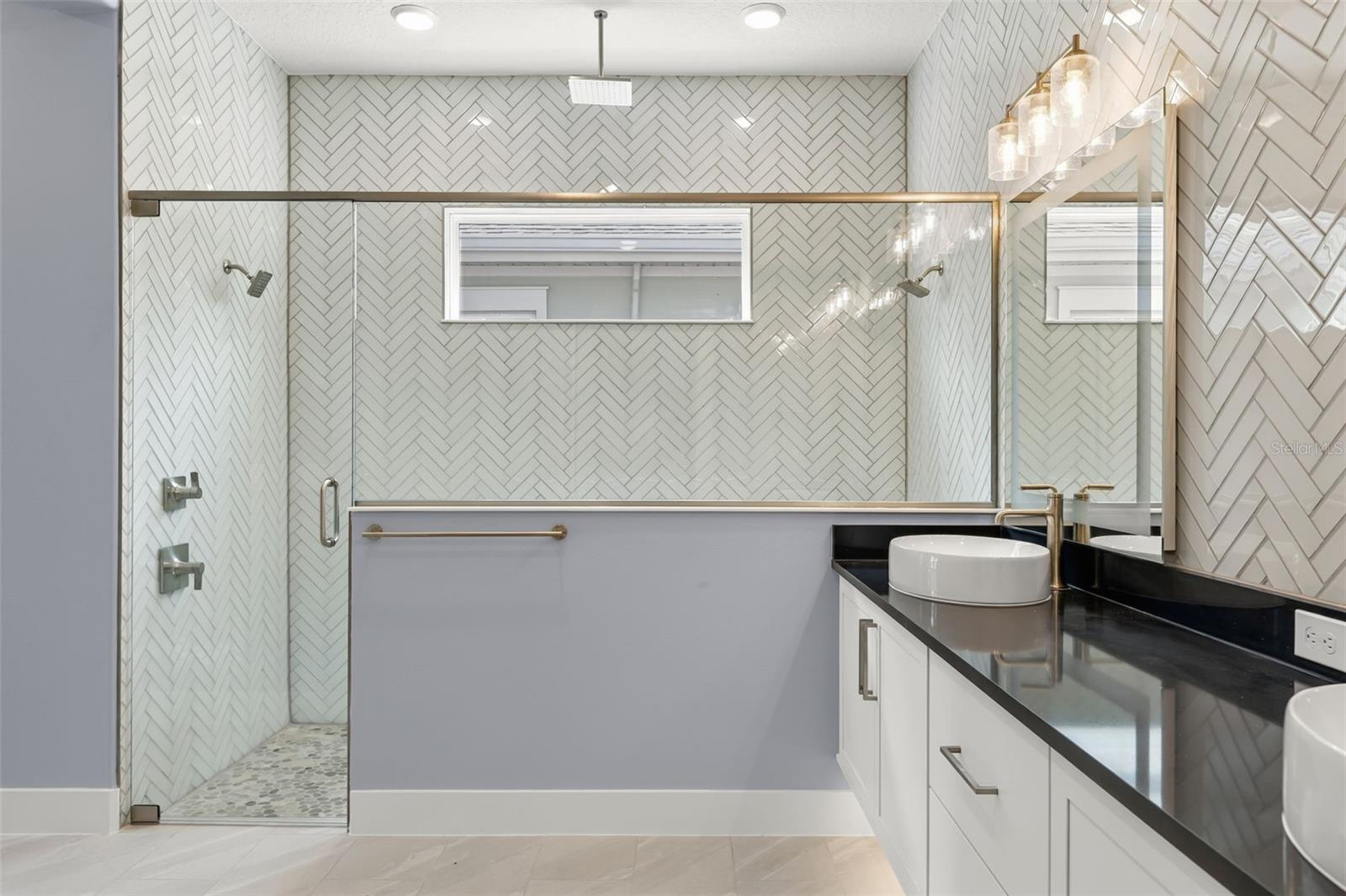 10061 Gobat Aly Property Photo 37