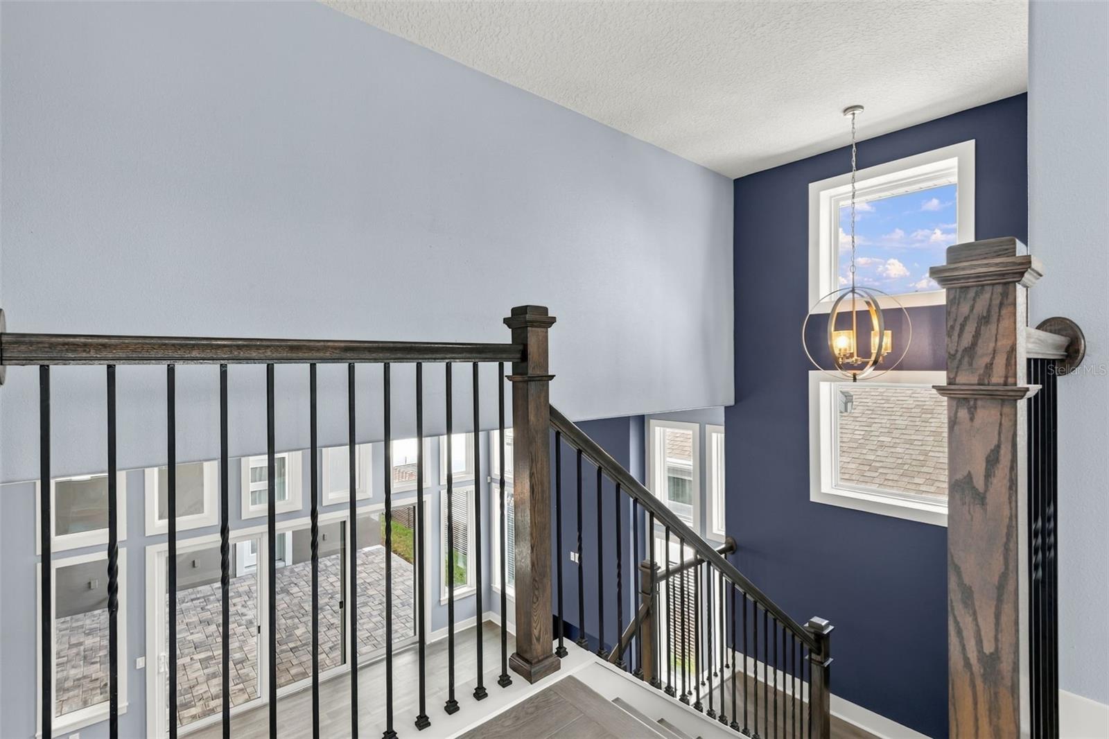 10061 Gobat Aly Property Photo 41
