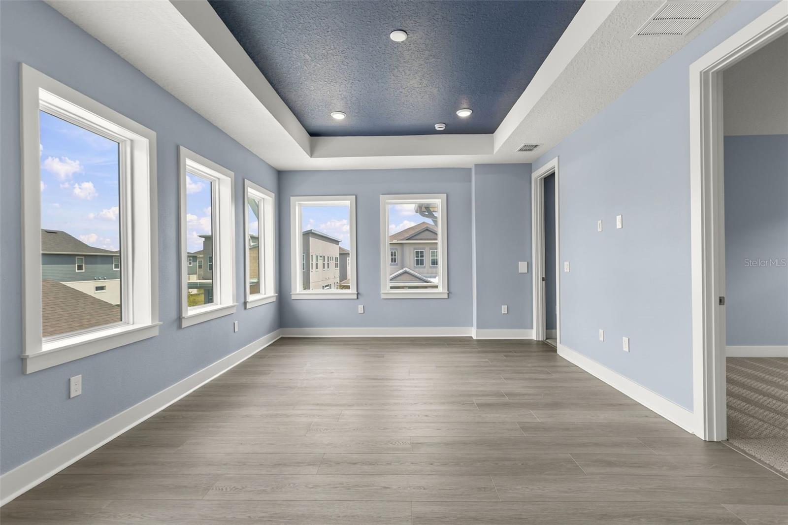 10061 Gobat Aly Property Photo 42