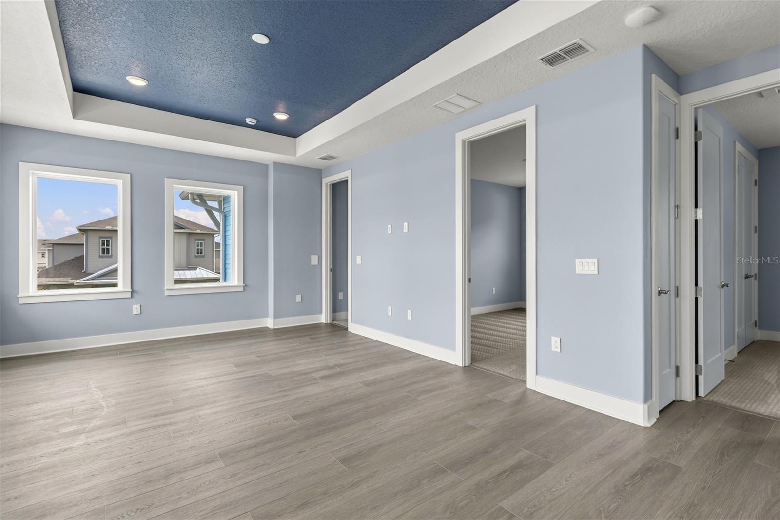 10061 Gobat Aly Property Photo 44