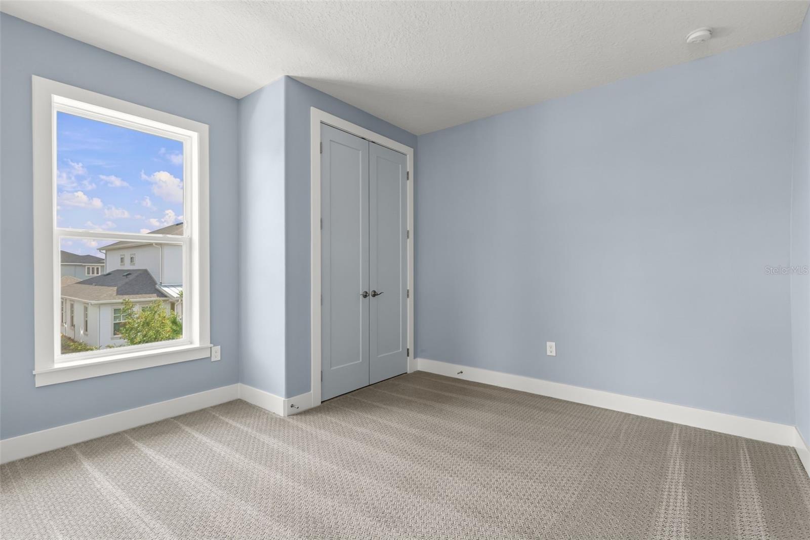 10061 Gobat Aly Property Photo 46