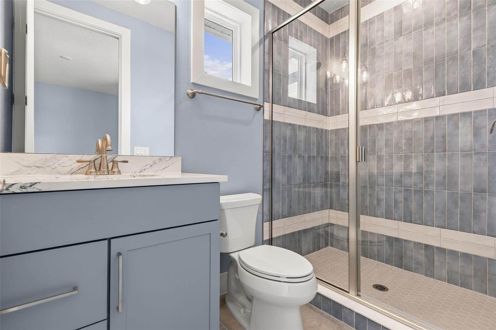 10061 Gobat Aly Property Photo 48