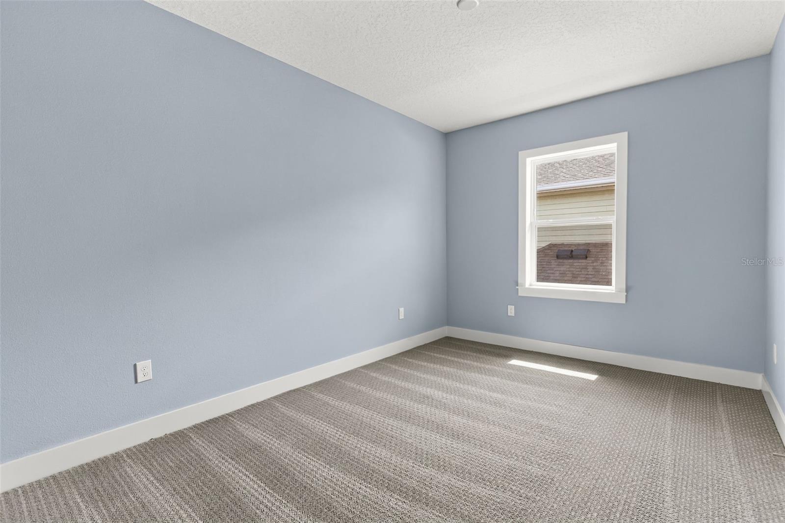 10061 Gobat Aly Property Photo 49