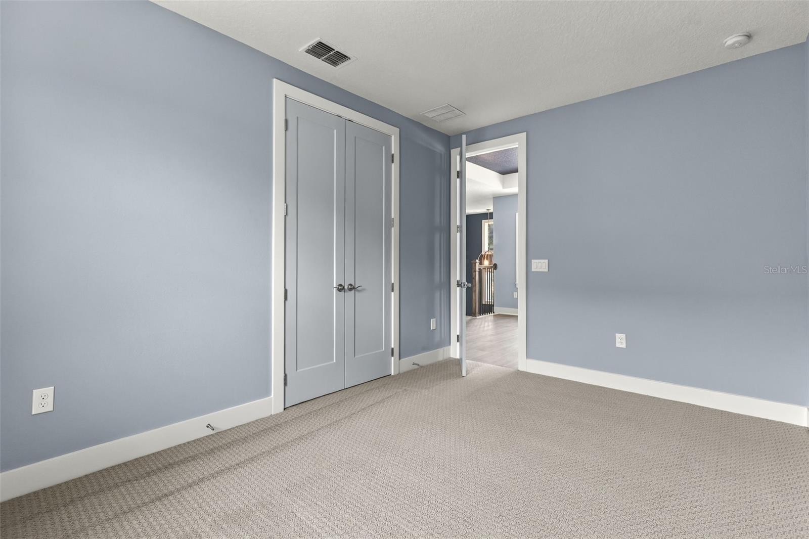 10061 Gobat Aly Property Photo 50