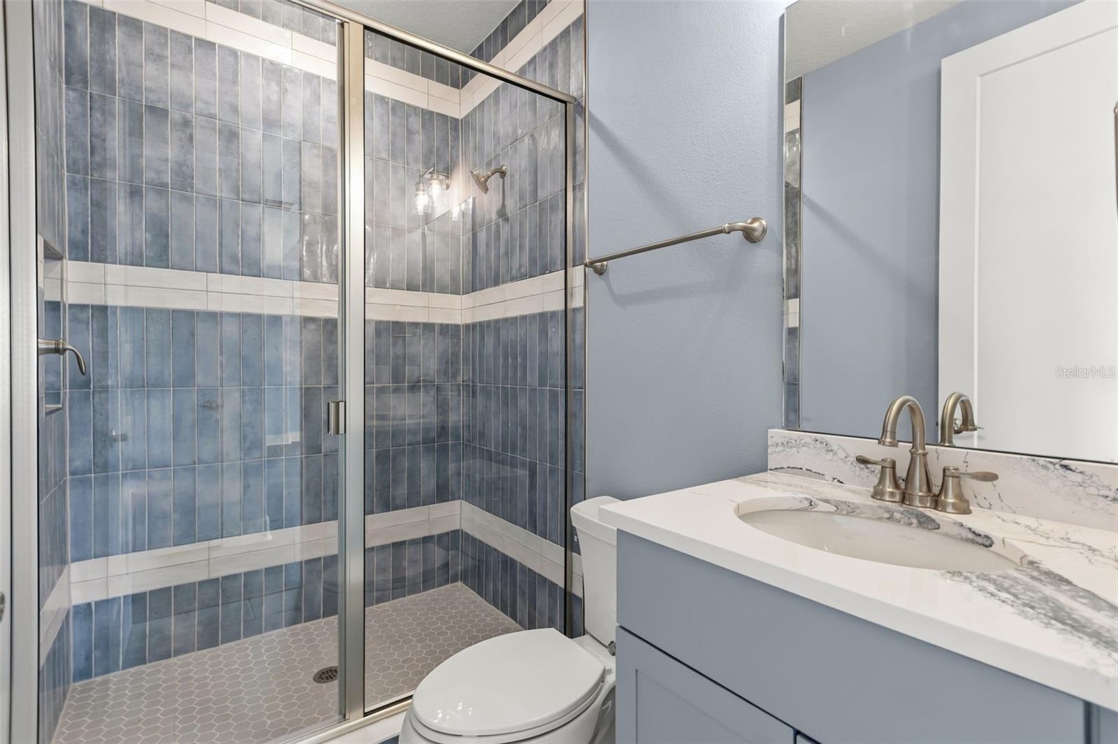 10061 Gobat Aly Property Photo 51