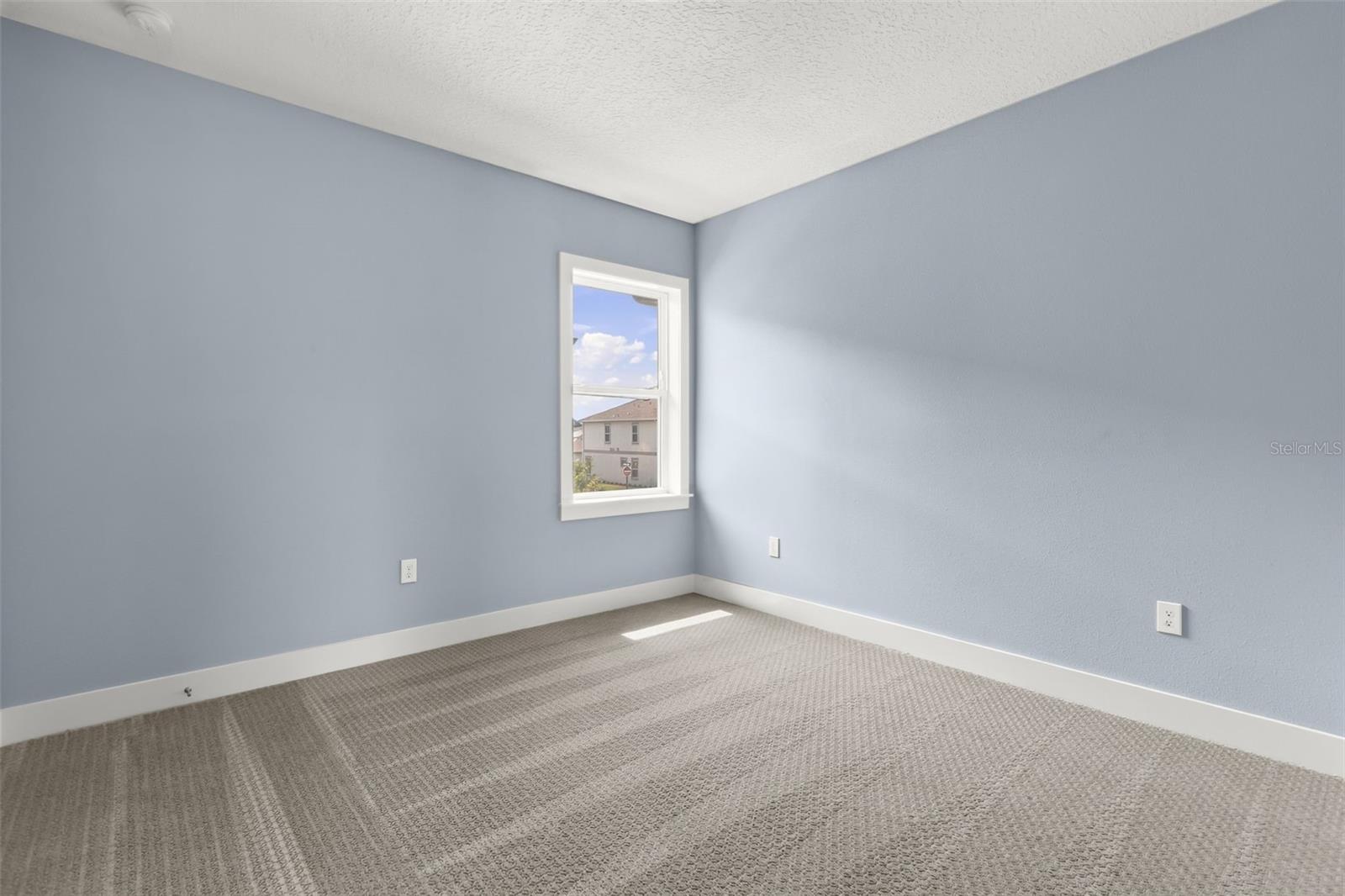 10061 Gobat Aly Property Photo 52