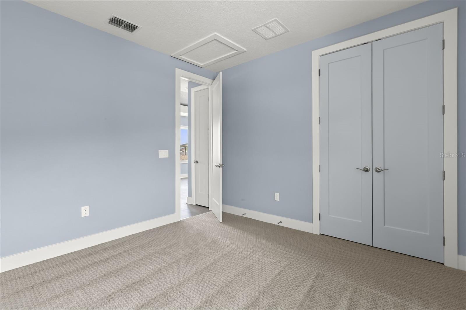 10061 Gobat Aly Property Photo 53
