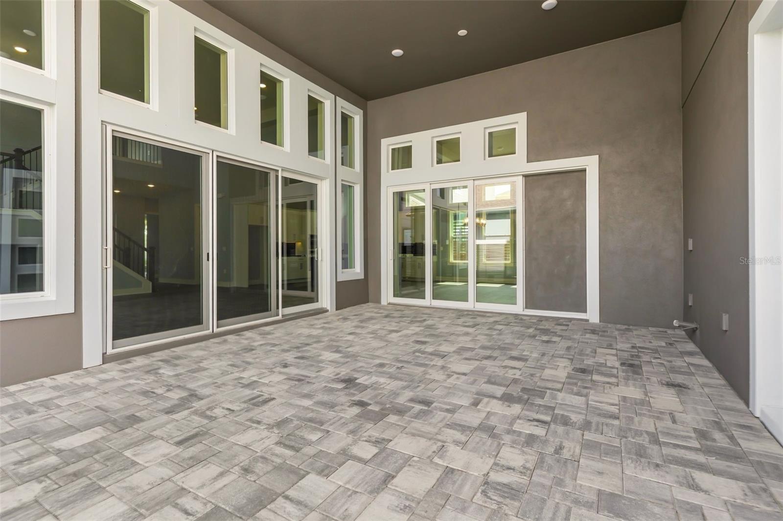 10061 Gobat Aly Property Photo 56