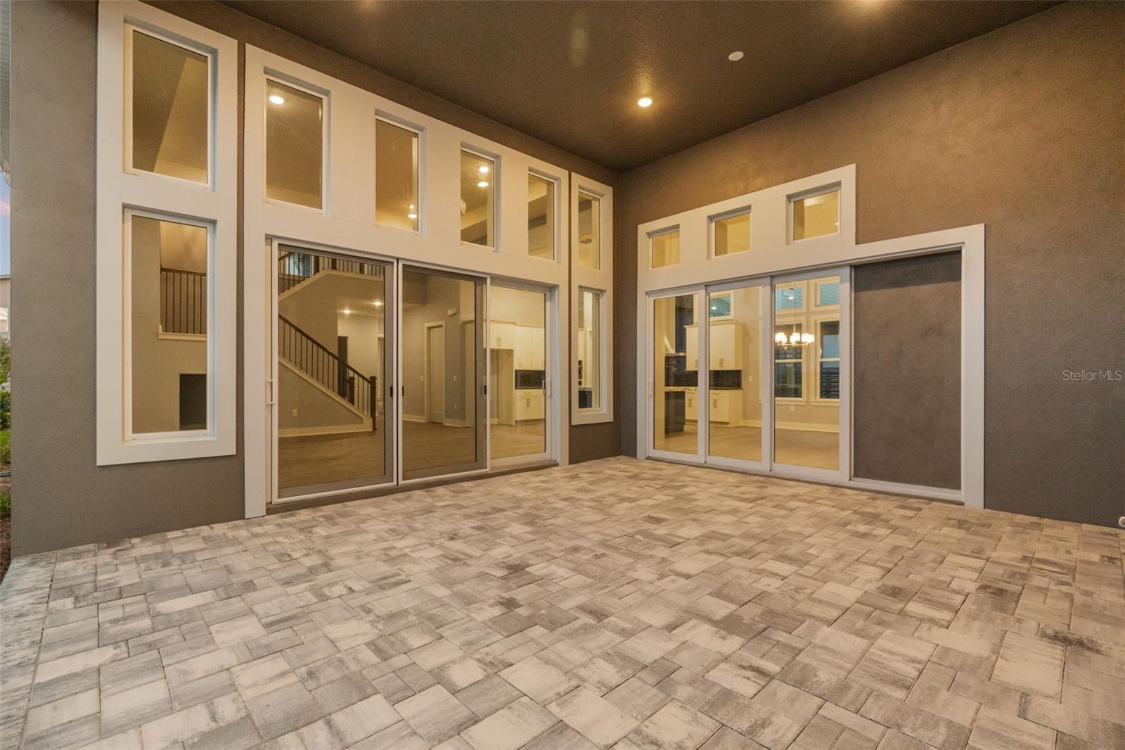 10061 Gobat Aly Property Photo 58
