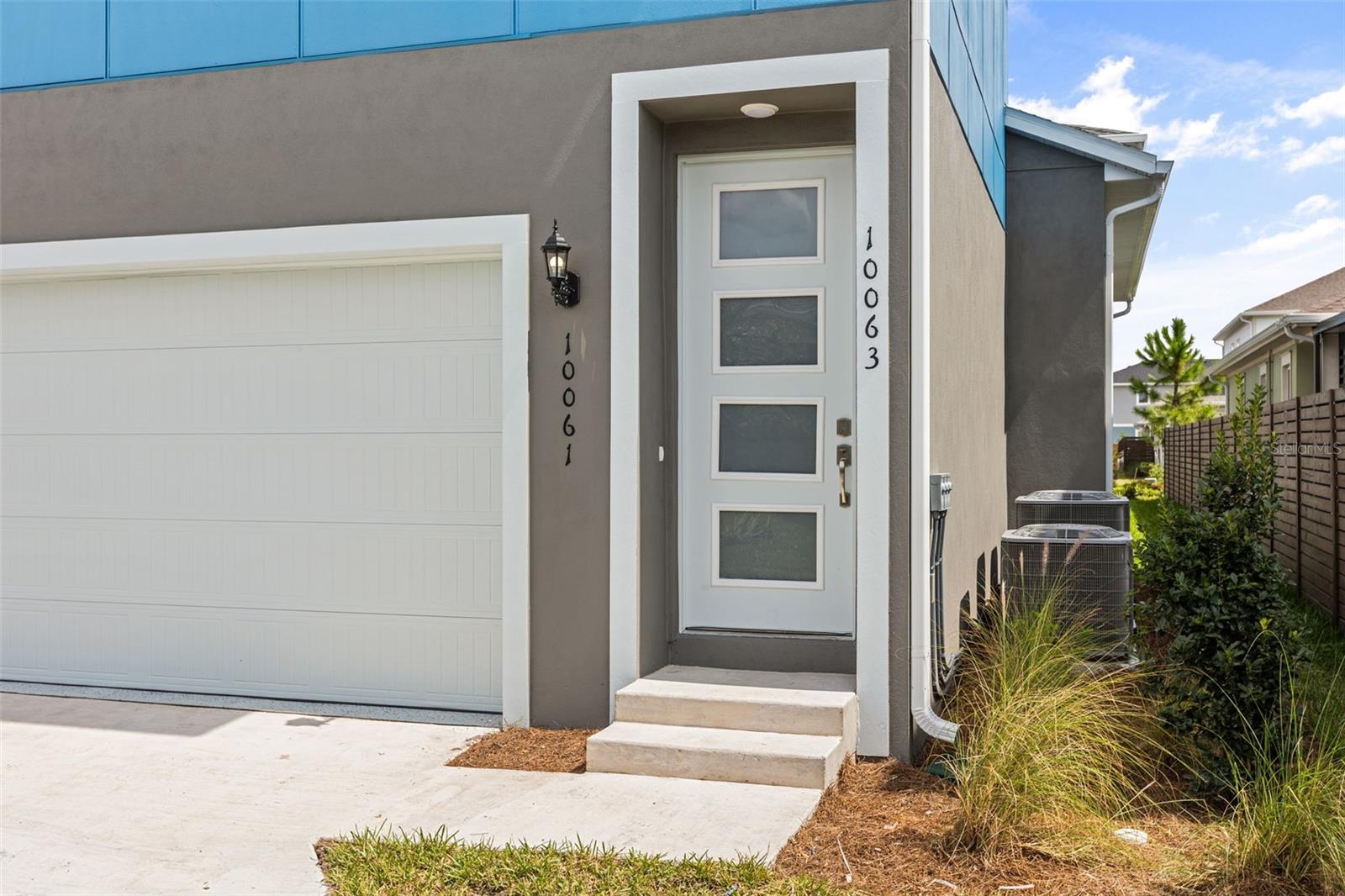 10061 Gobat Aly Property Photo 62