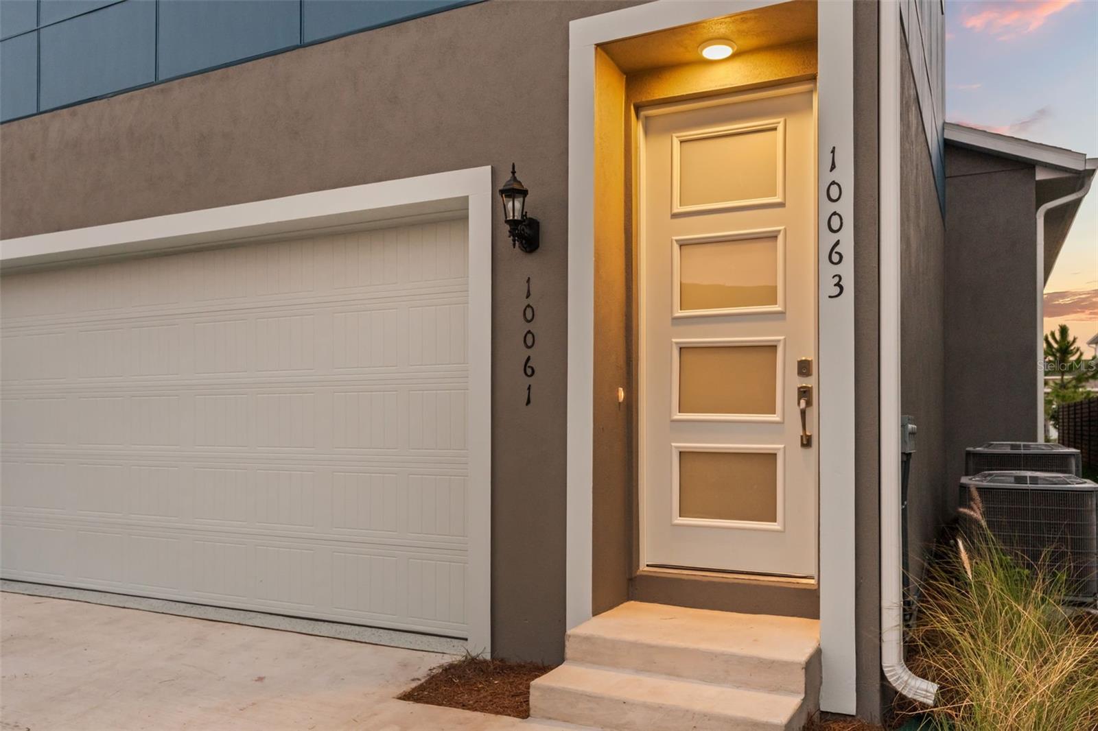 10061 Gobat Aly Property Photo 63