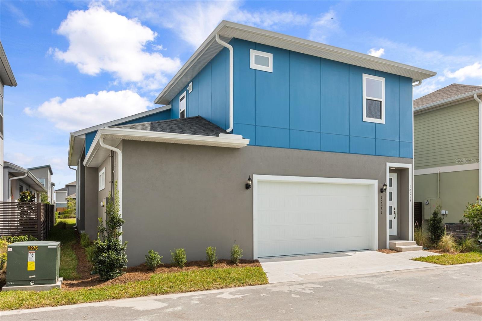 10061 Gobat Aly Property Photo 64