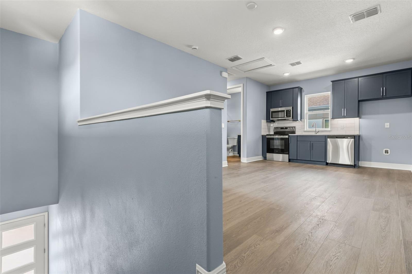 10061 Gobat Aly Property Photo 65