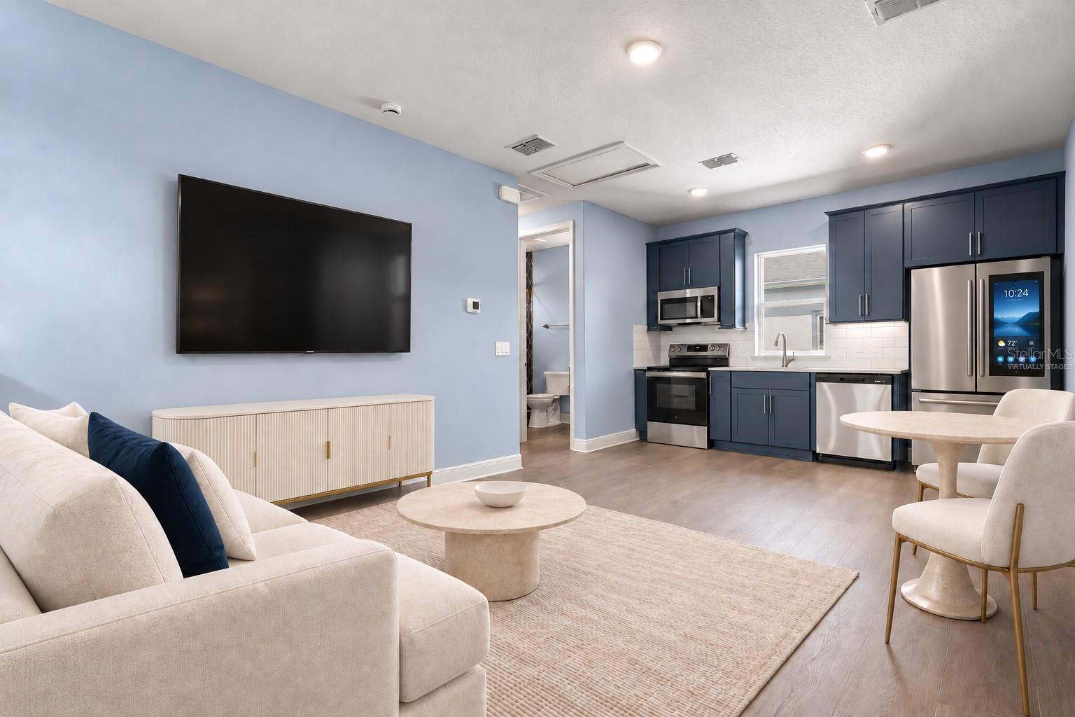 10061 Gobat Aly Property Photo 67