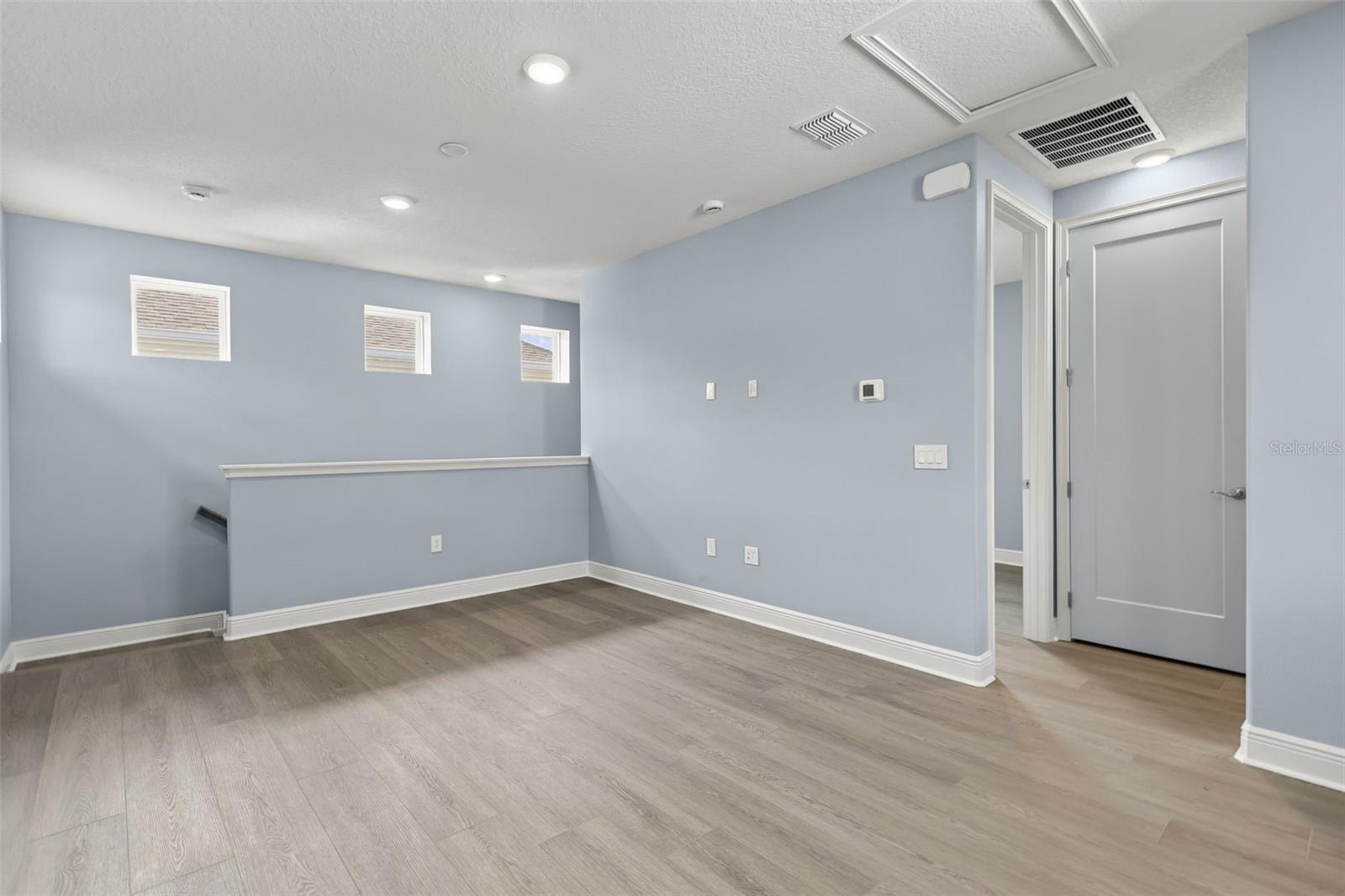 10061 Gobat Aly Property Photo 69