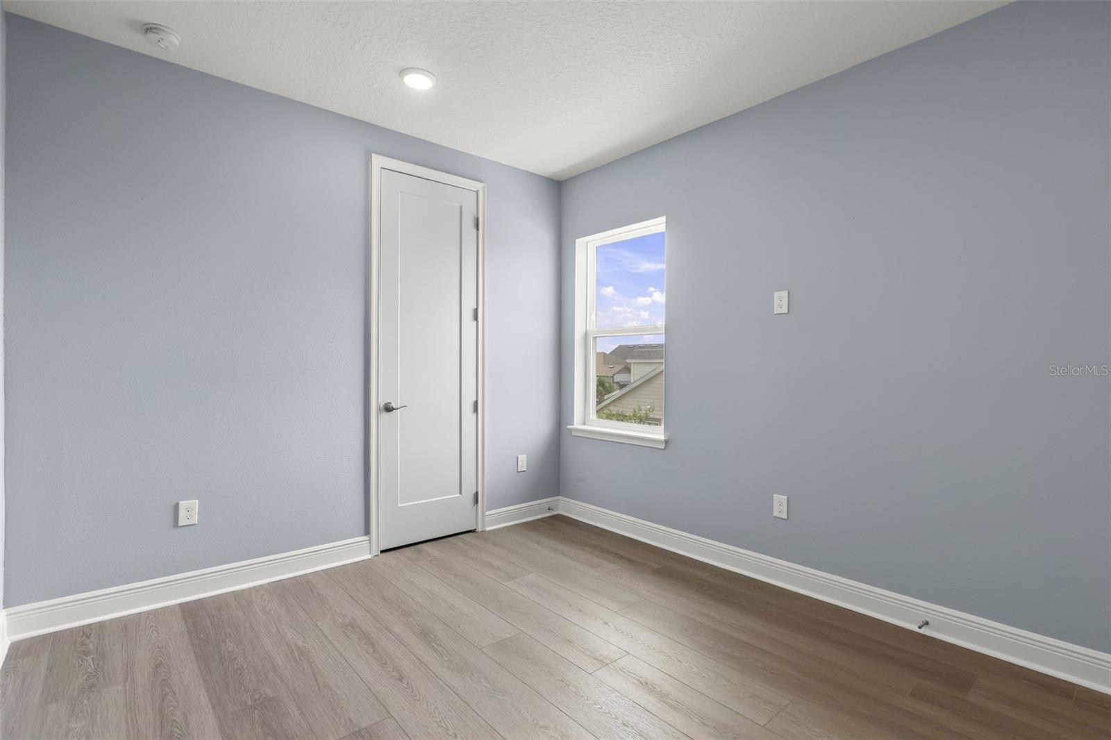 10061 Gobat Aly Property Photo 70