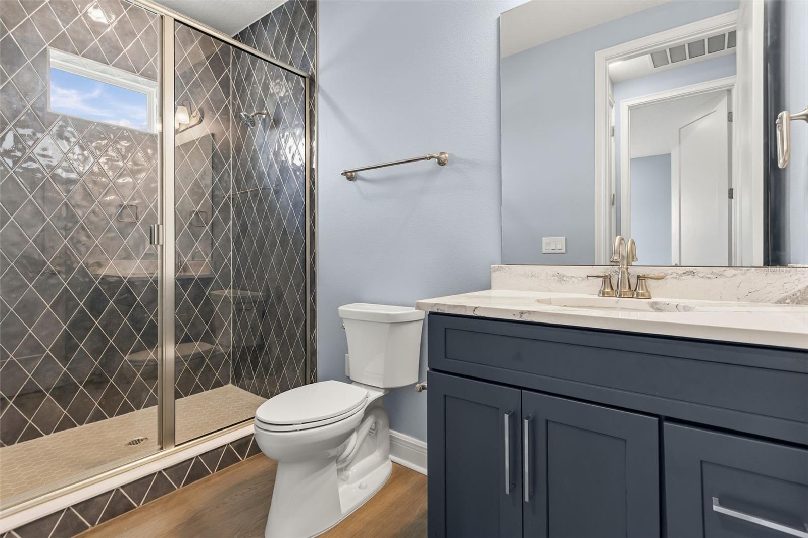 10061 Gobat Aly Property Photo 71