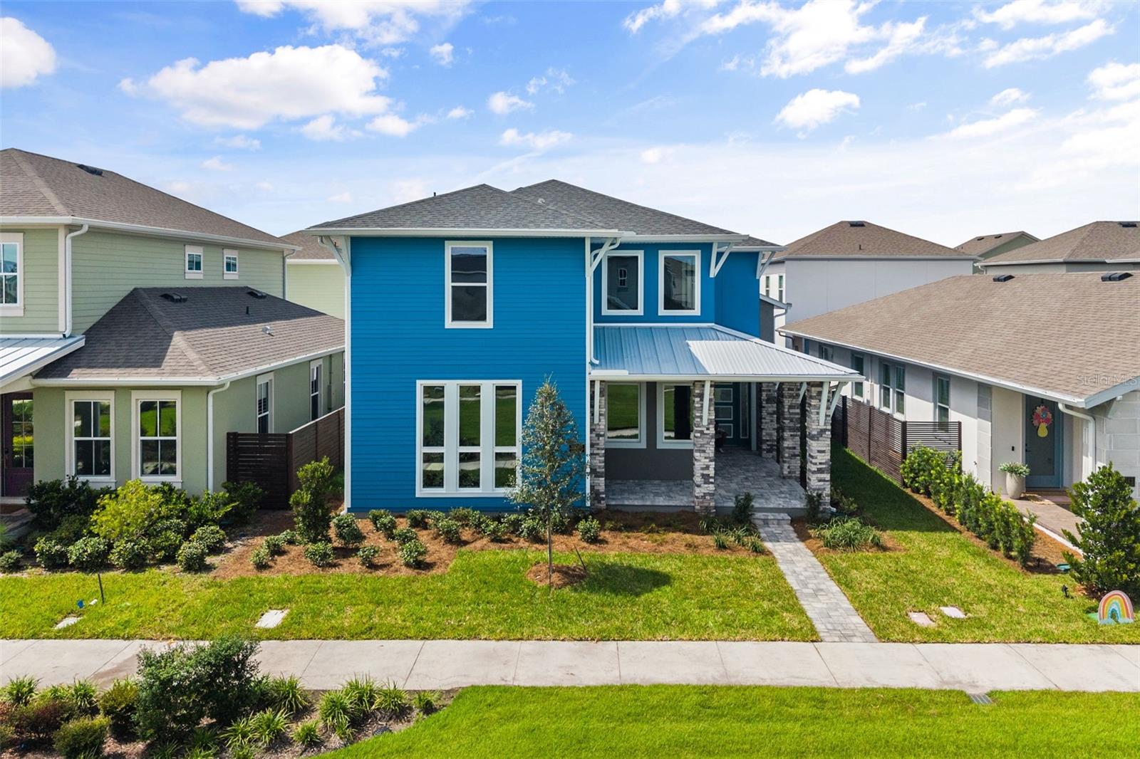 10061 Gobat Aly Property Photo 72