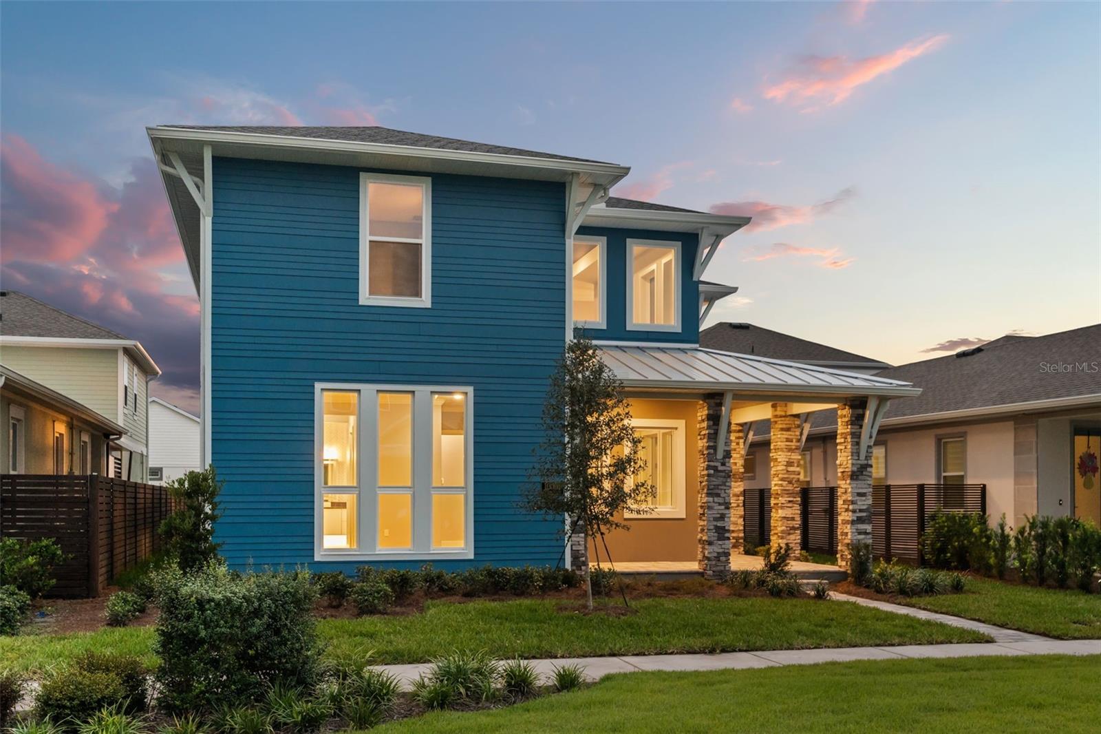 10061 Gobat Aly Property Photo 74