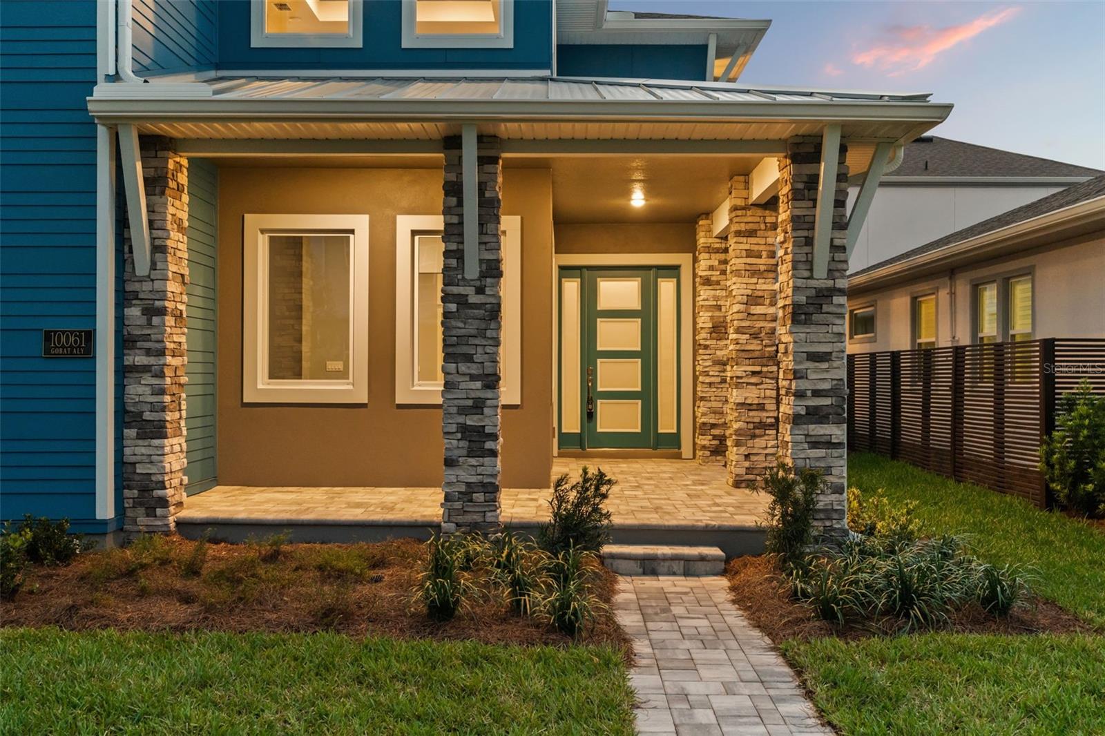 10061 Gobat Aly Property Photo 75