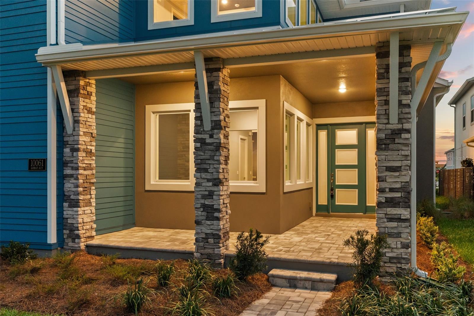 10061 Gobat Aly Property Photo 76