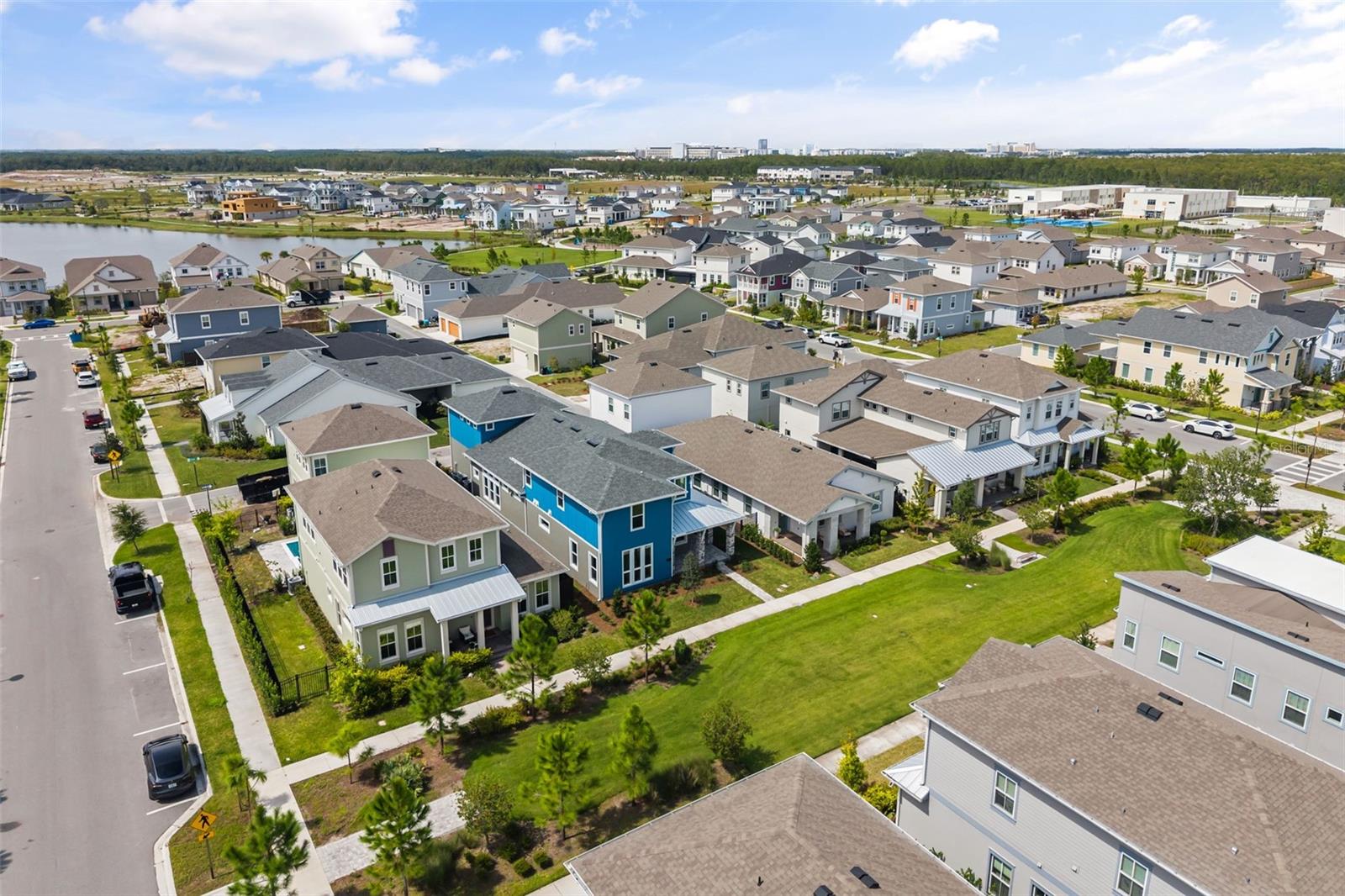 10061 Gobat Aly Property Photo 78