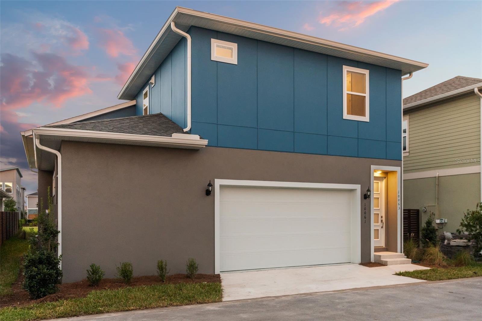 10061 Gobat Aly Property Photo 89