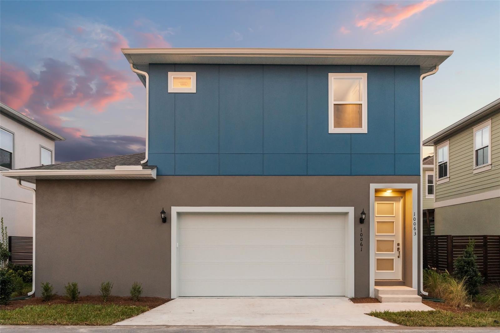 10061 Gobat Aly Property Photo 90
